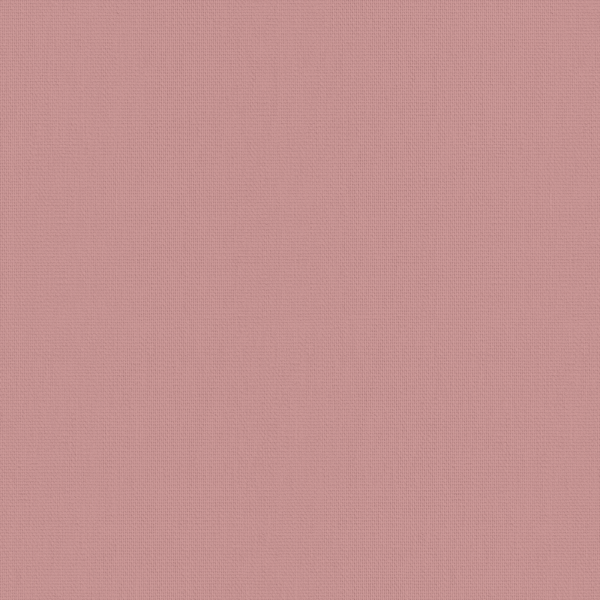 Splash Bossa 89mm Louvre